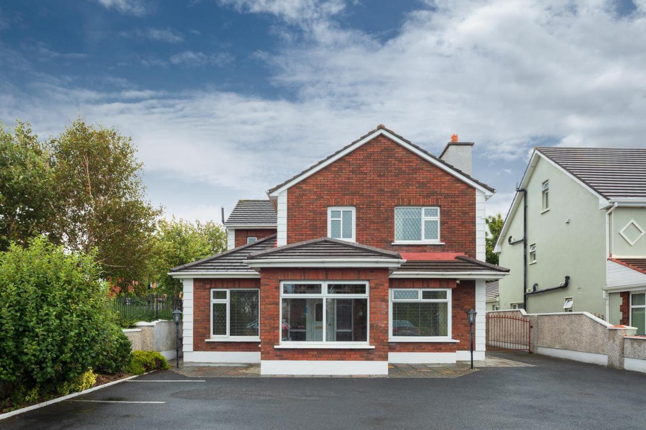 Silver Sea Galway Luaran gambar