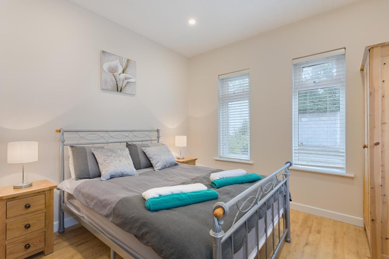Silver Sea Galway Luaran gambar