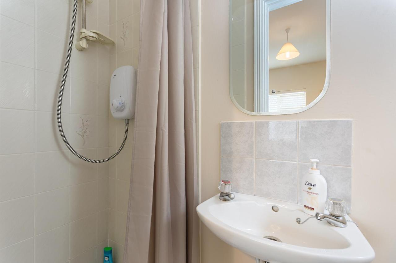 Silver Sea Galway Luaran gambar